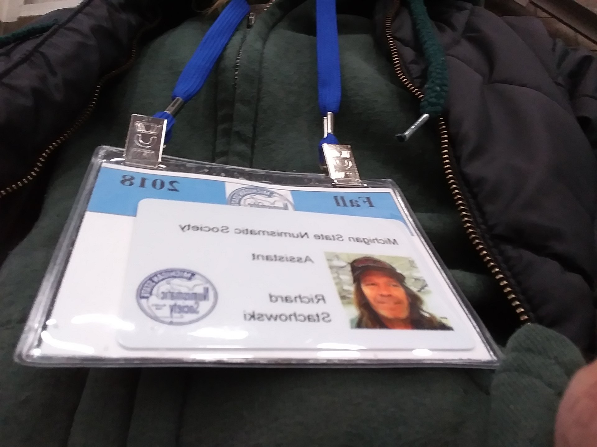 20181124_121107.jpg