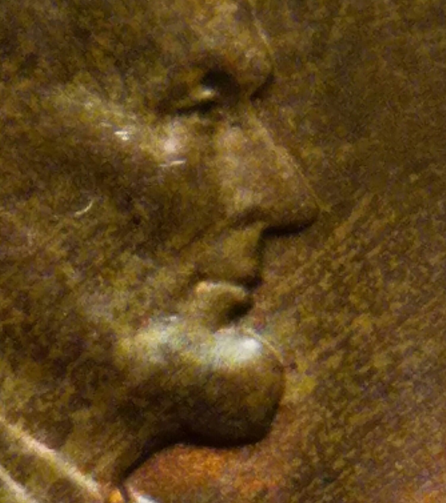 20181124_134759.jpg