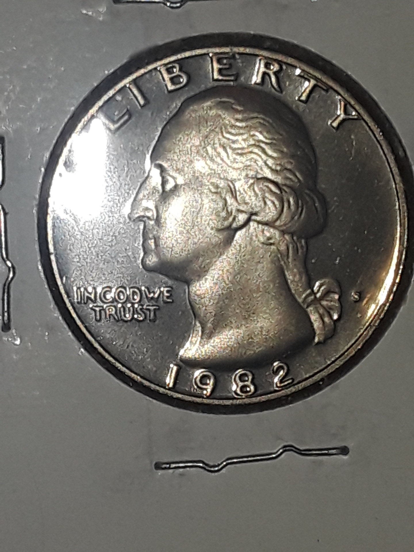 20181126_210334.jpg