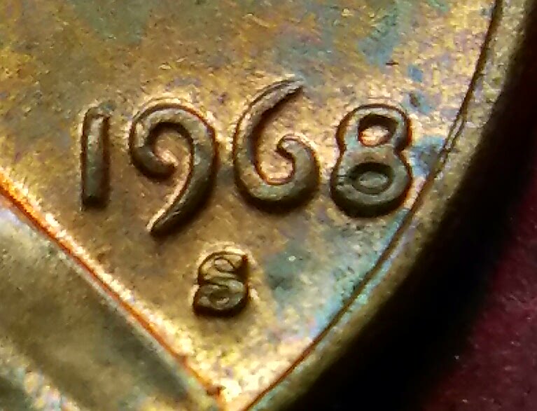 20181127_102904.jpg