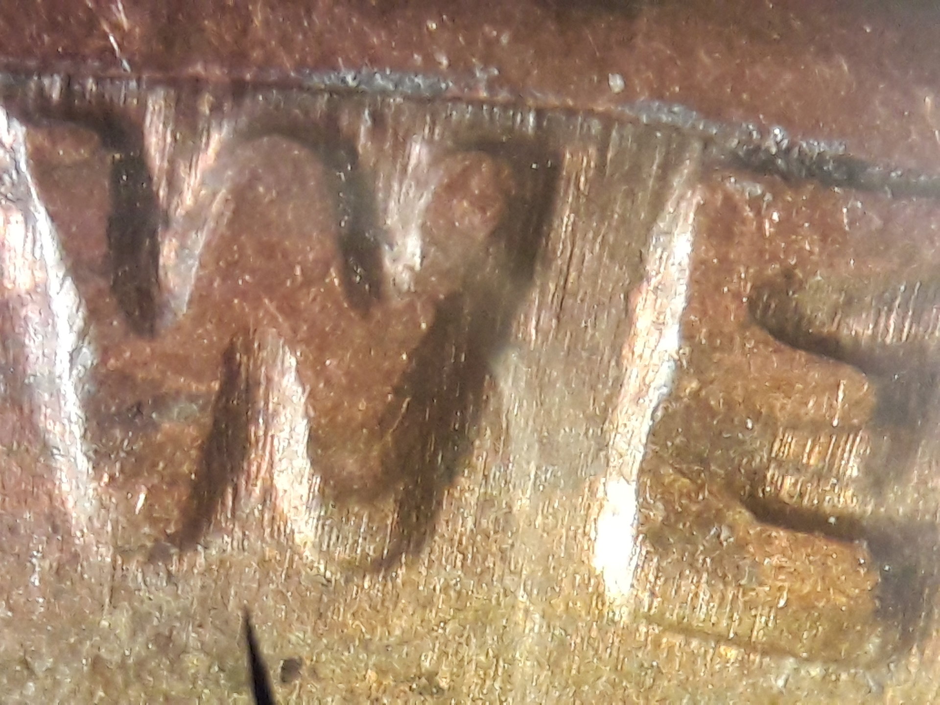 20181127_152524.jpg