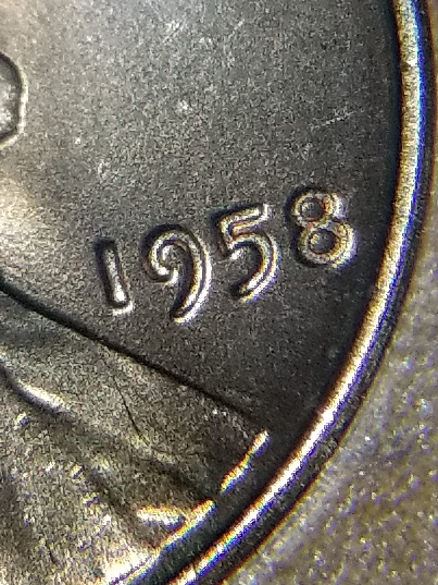 20181127_191119.jpg