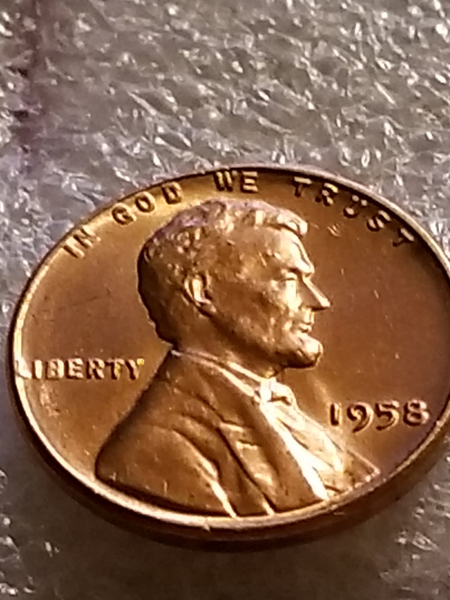 20181127_215734.jpg