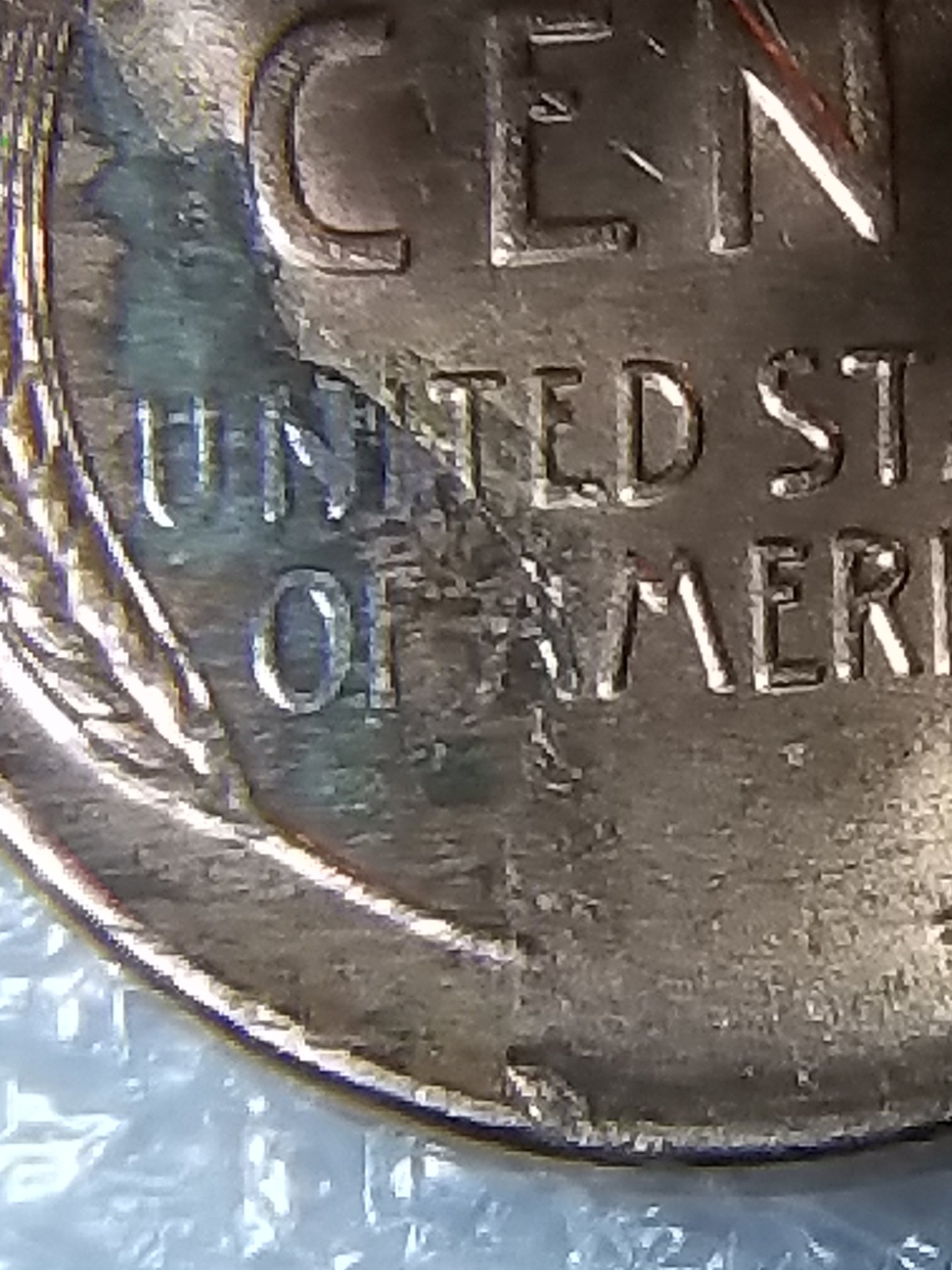 20181127_220411.jpg