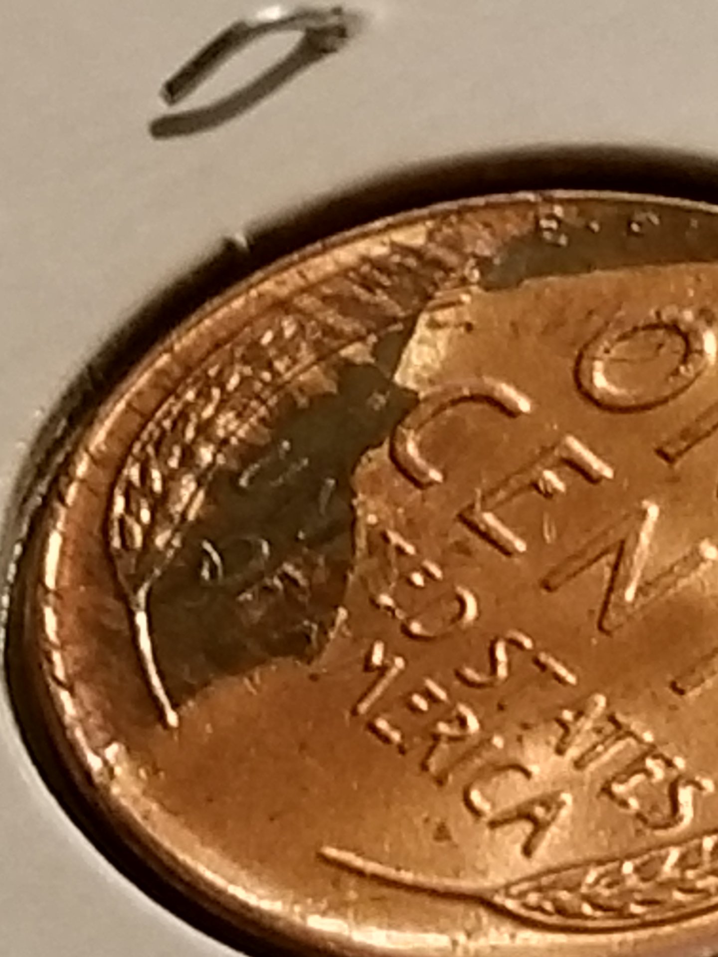 20181127_223034.jpg