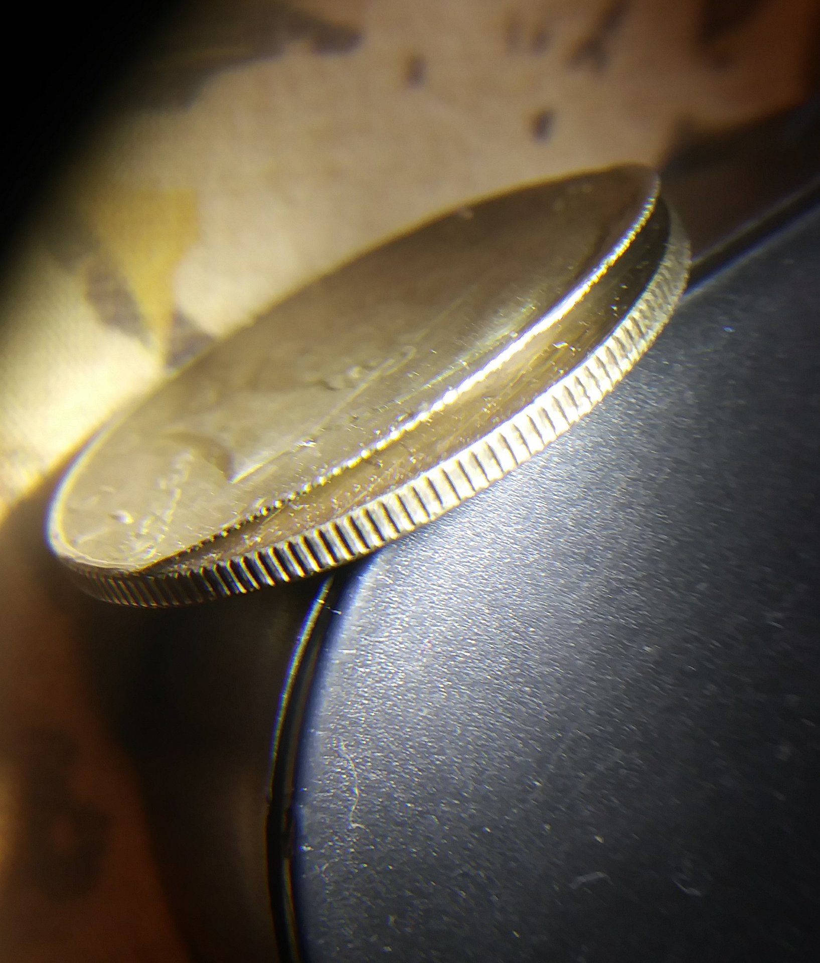 20181128_201808.jpg