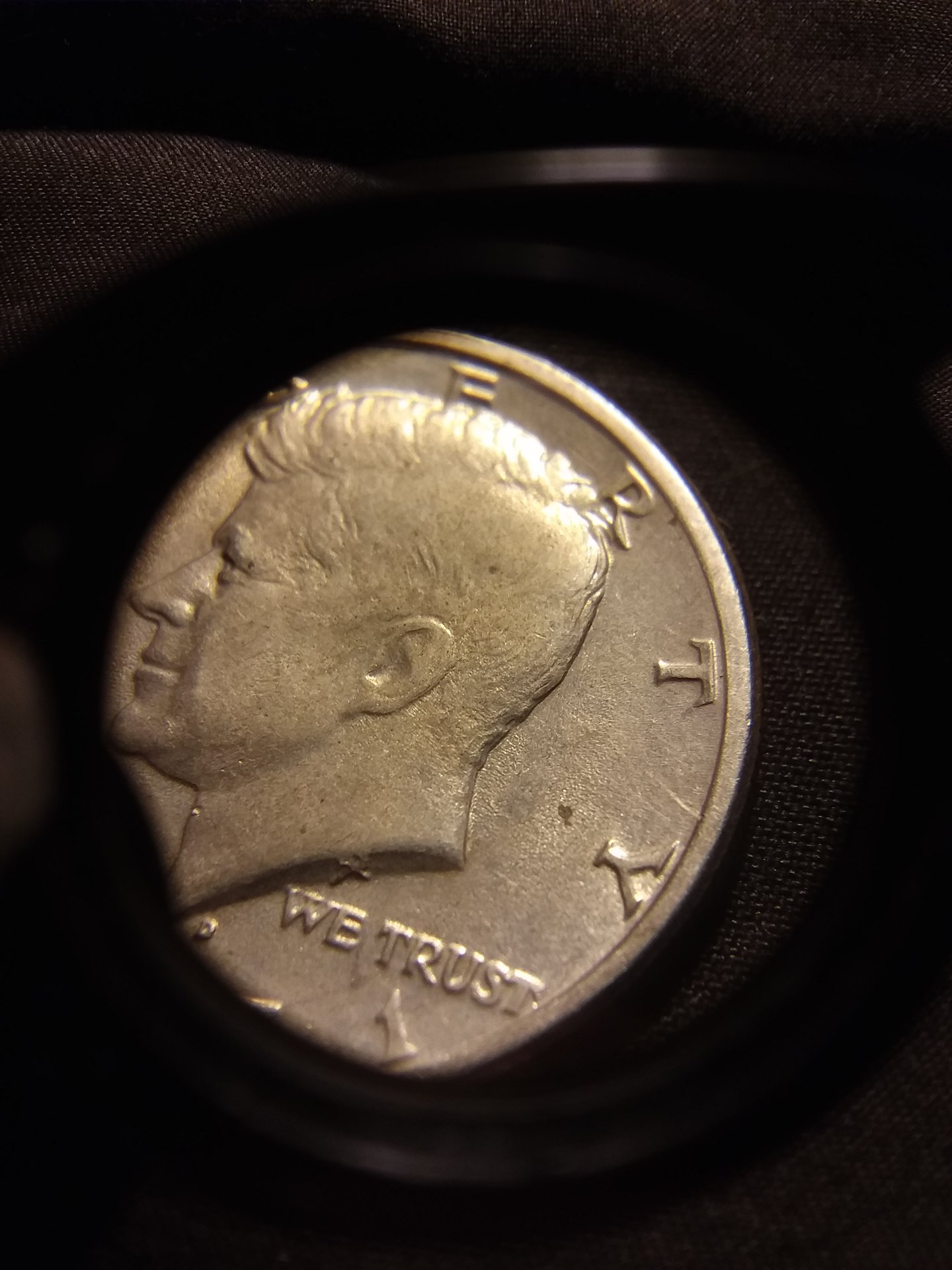 20181130_023621.jpg
