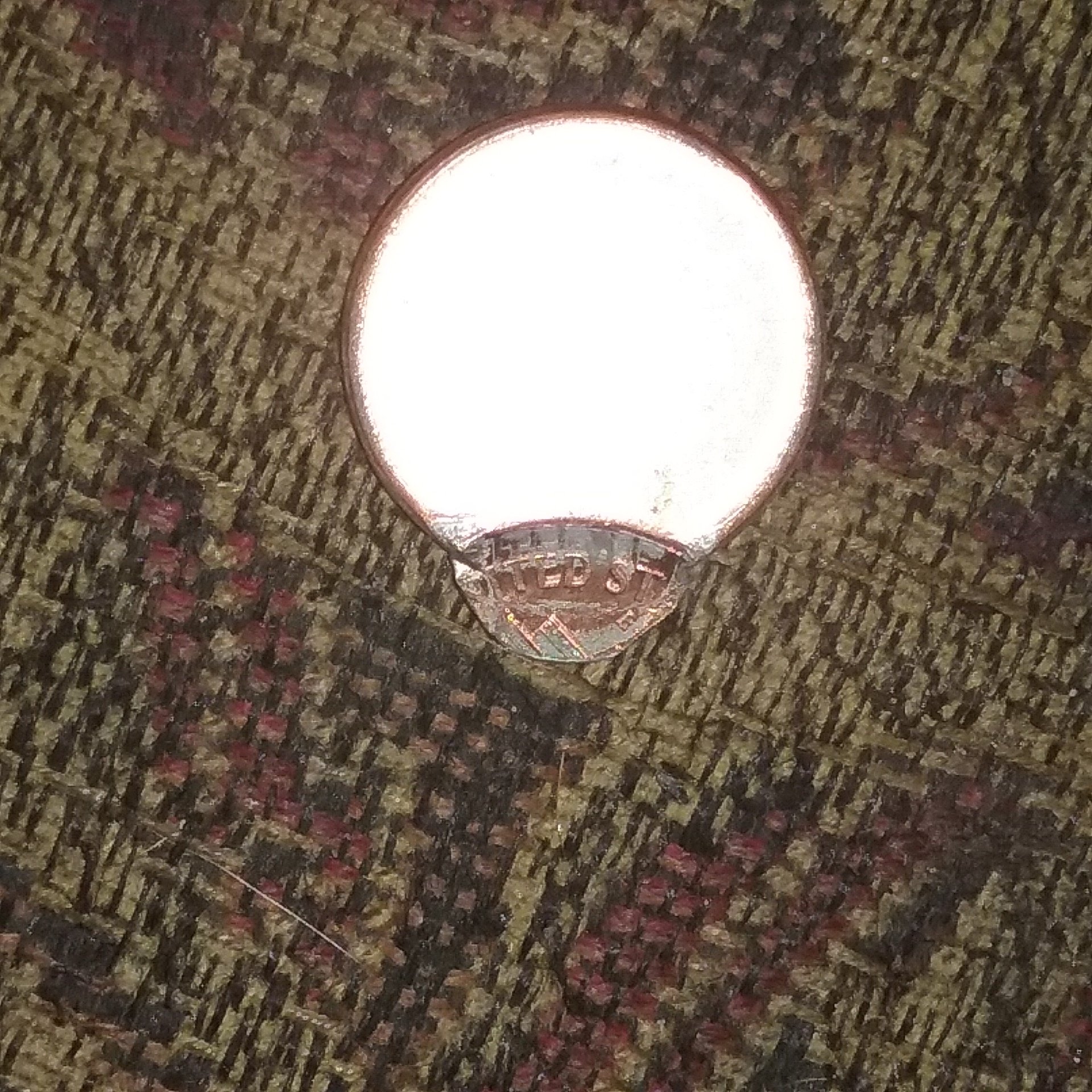 20181130_113220.jpg