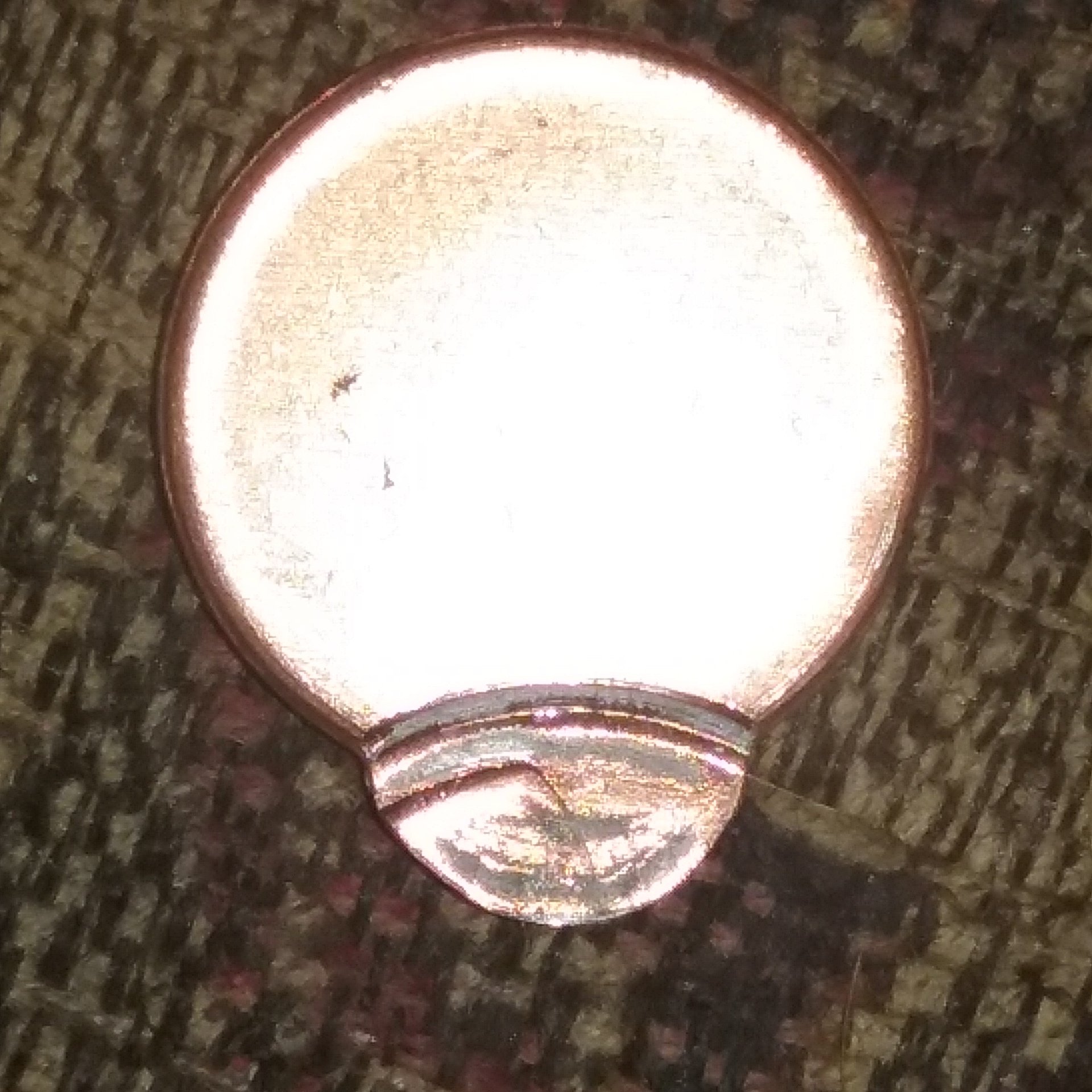 20181130_113311.jpg