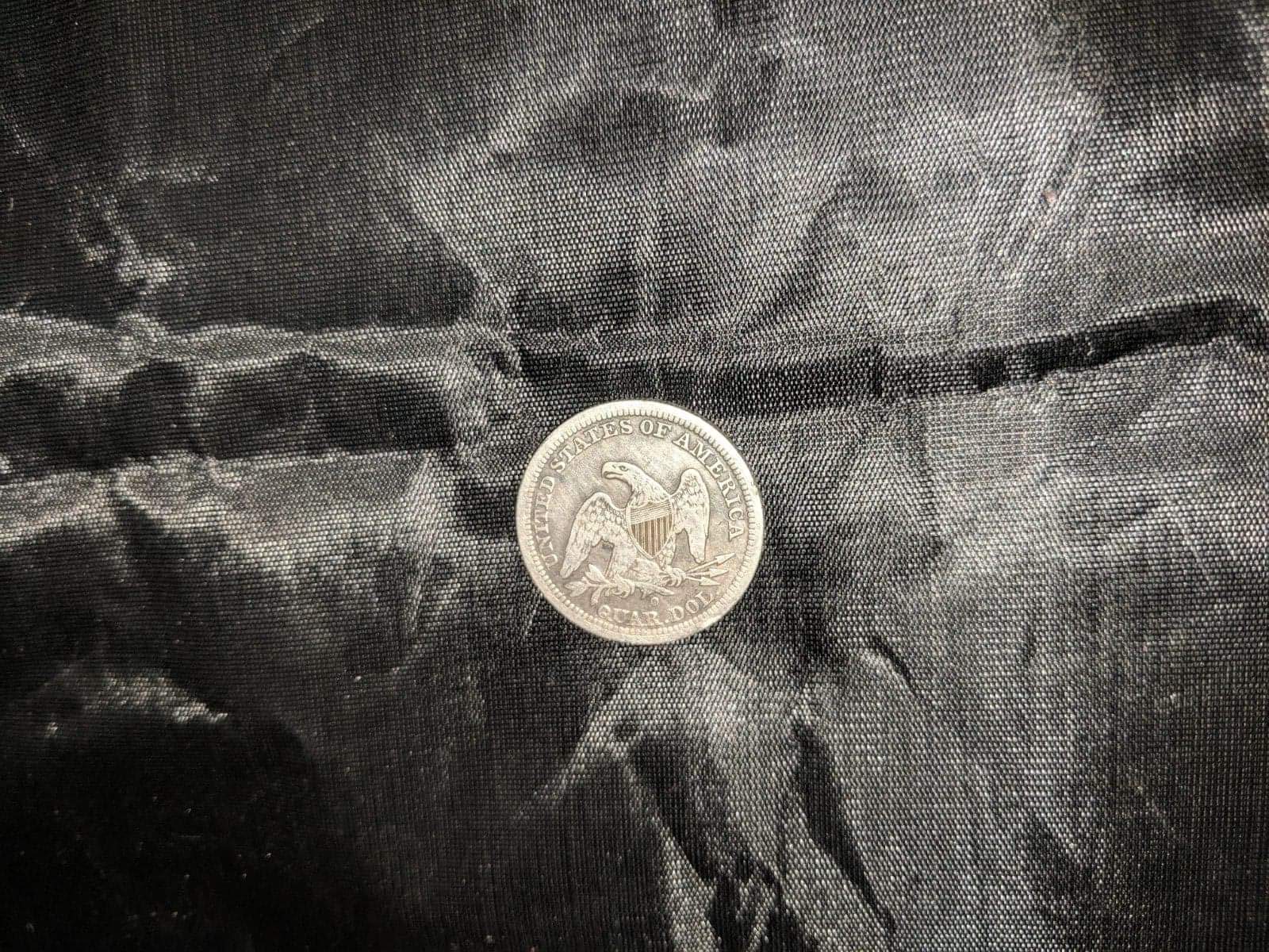 20181130_114410.jpg