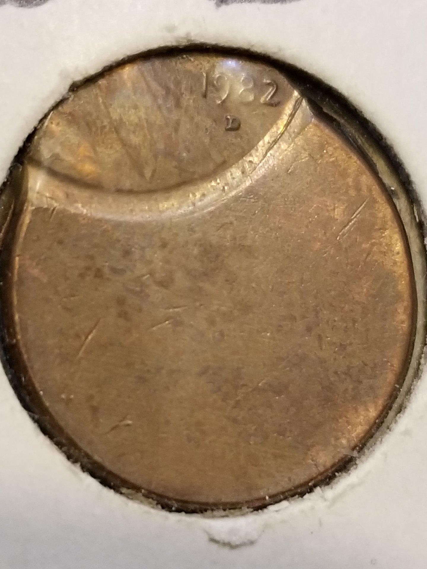 20181130_183717.jpg