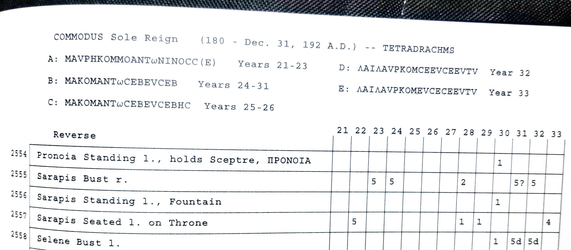 20181202_102855.jpg