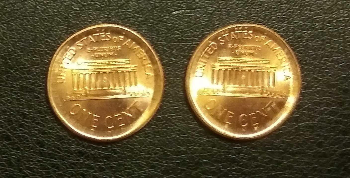 20181202_150913-1.jpg