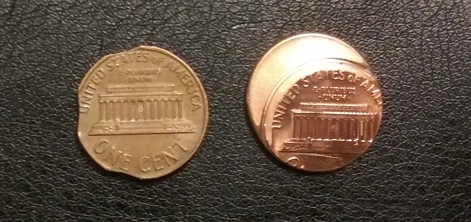 20181202_151001-1.jpg