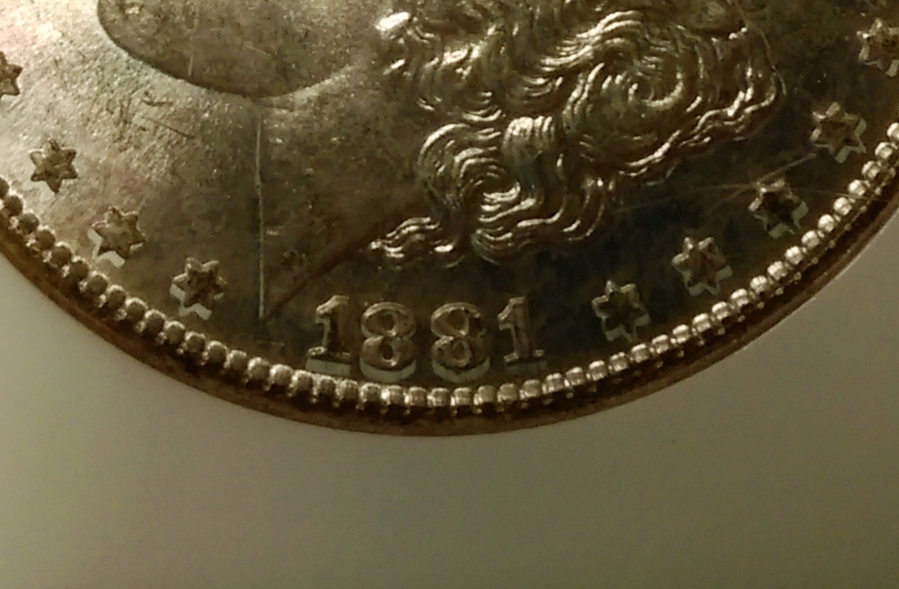 20181204_194248.jpg