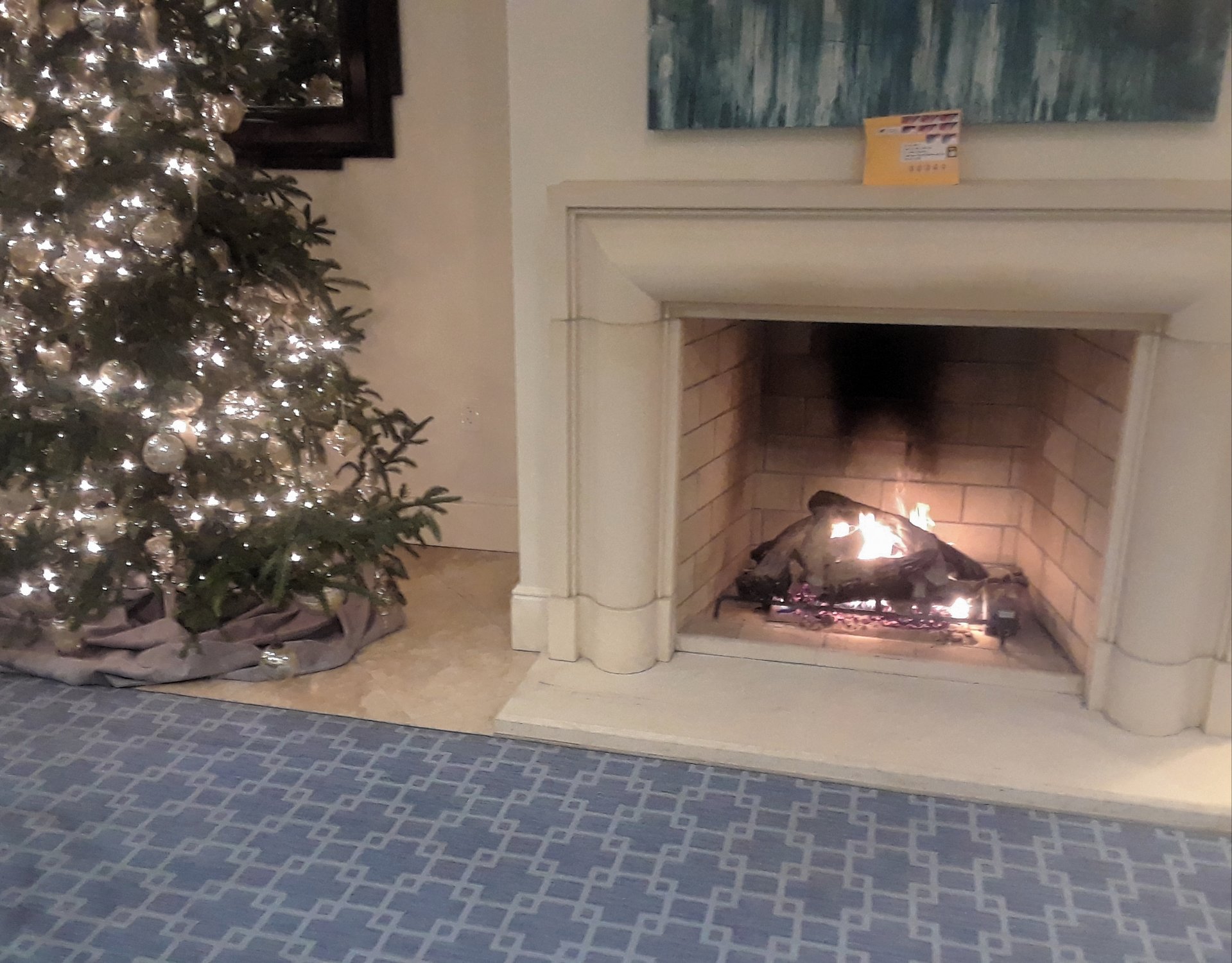 20181205_061709.jpg