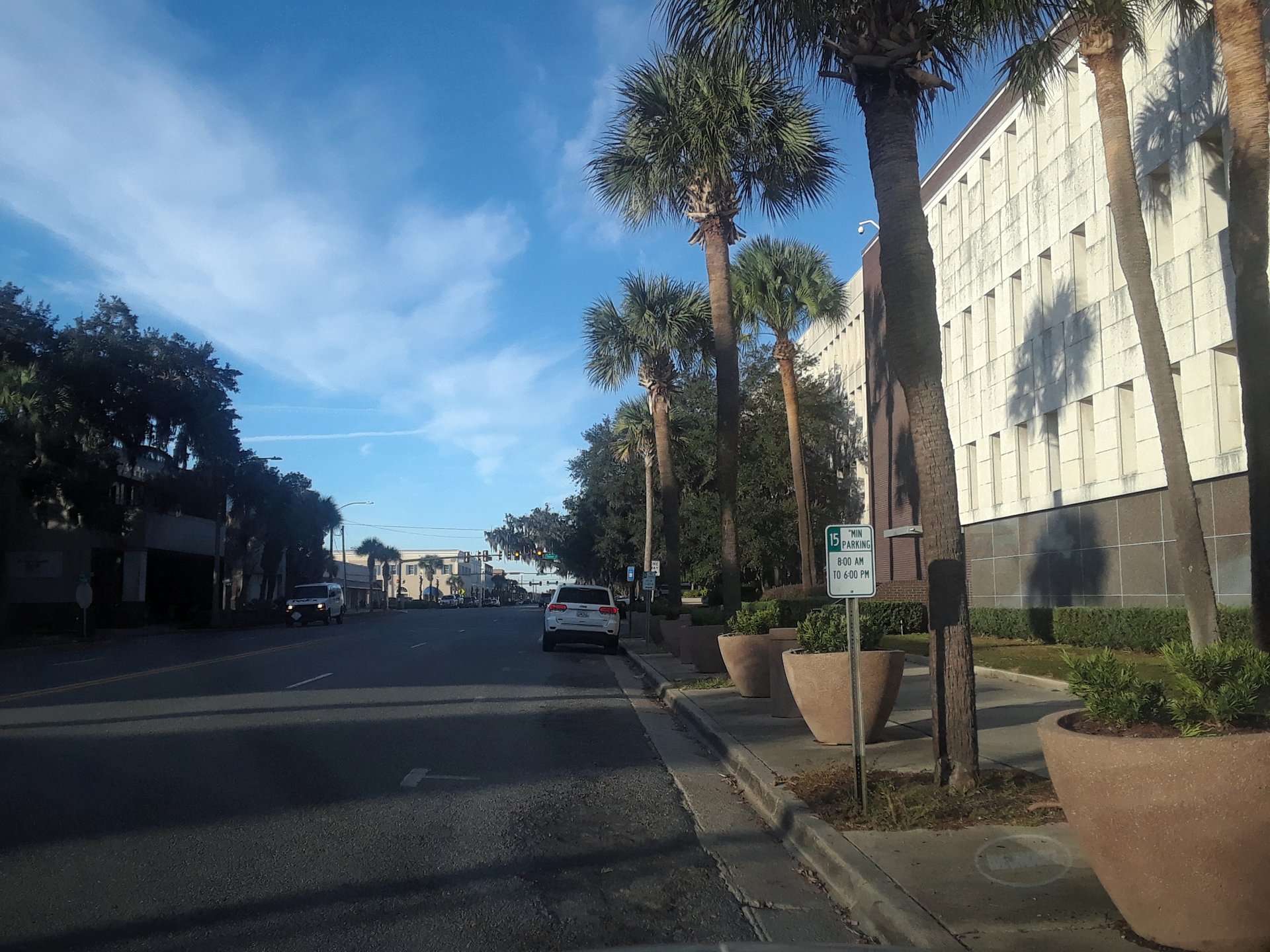 20181205_091259.jpg