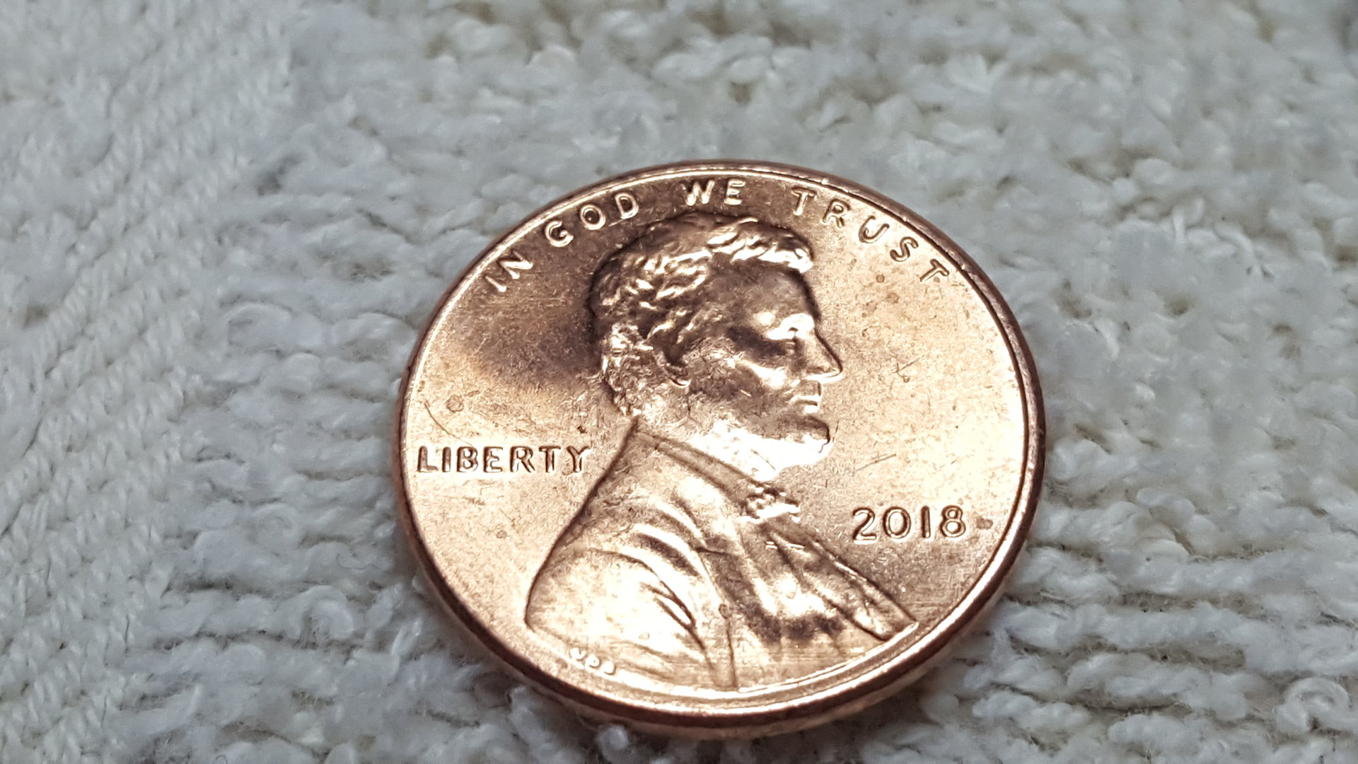 20181205_161110.jpg