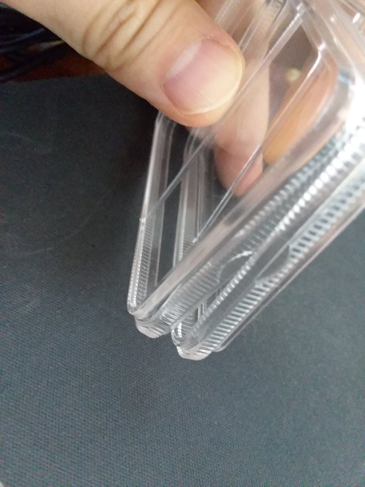 20181205_162456.jpg
