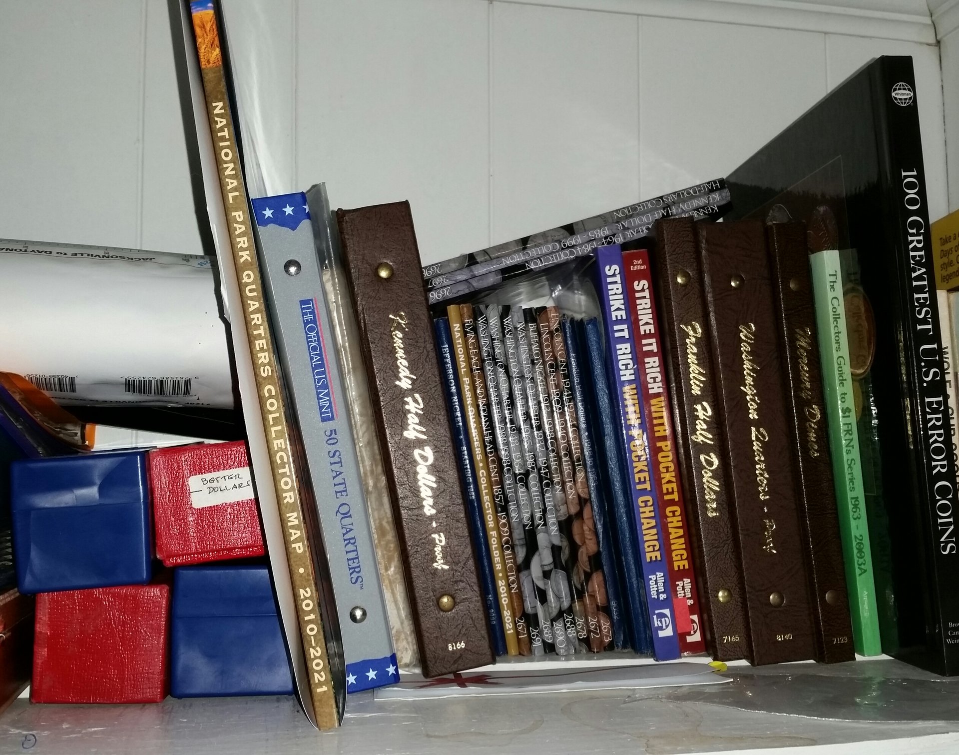 20181205_175606-1.jpg
