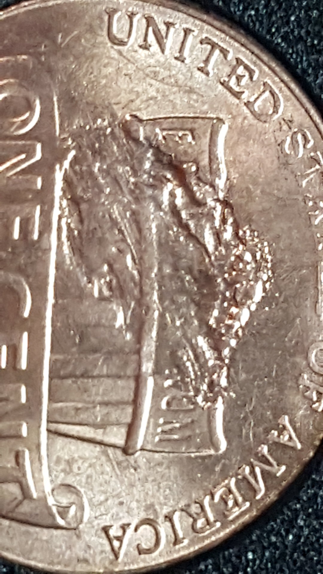 20181205_233252.jpg