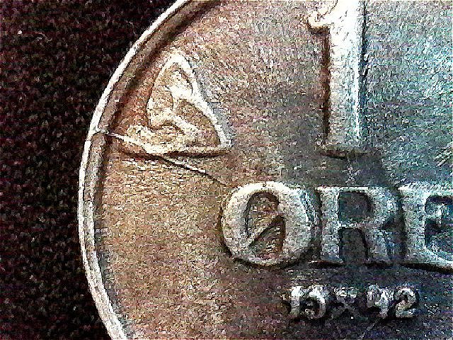 20181212_S20181212_003-ccfopt-ccfopt.jpg