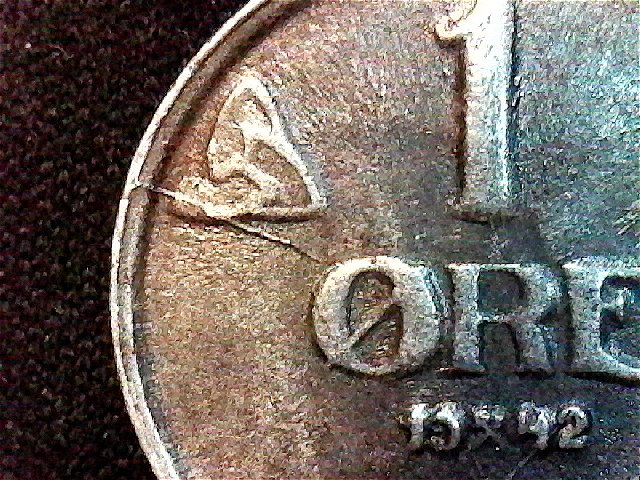 20181212_S20181212_003-ccfopt.jpg