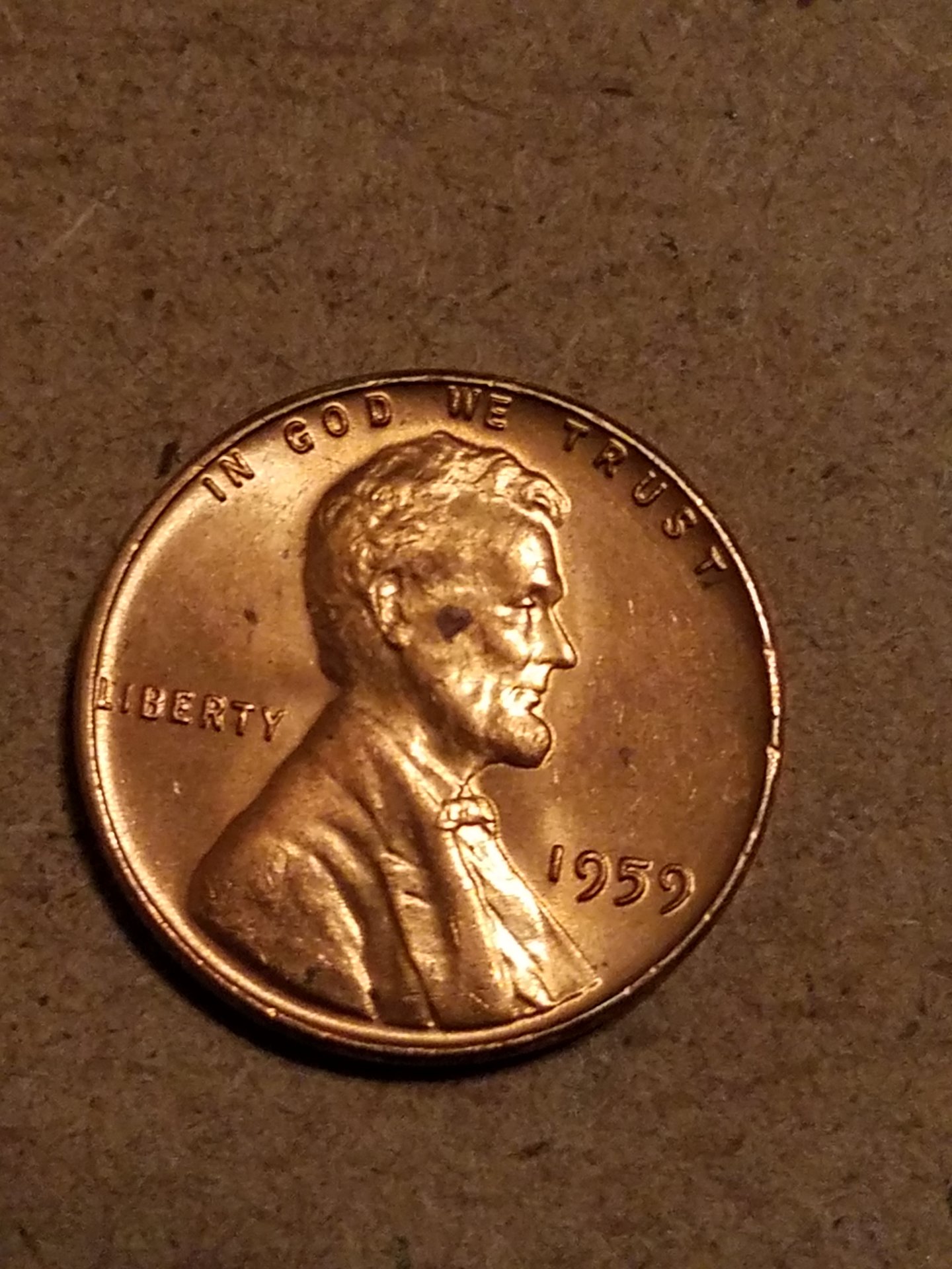 20181213_005549.jpg