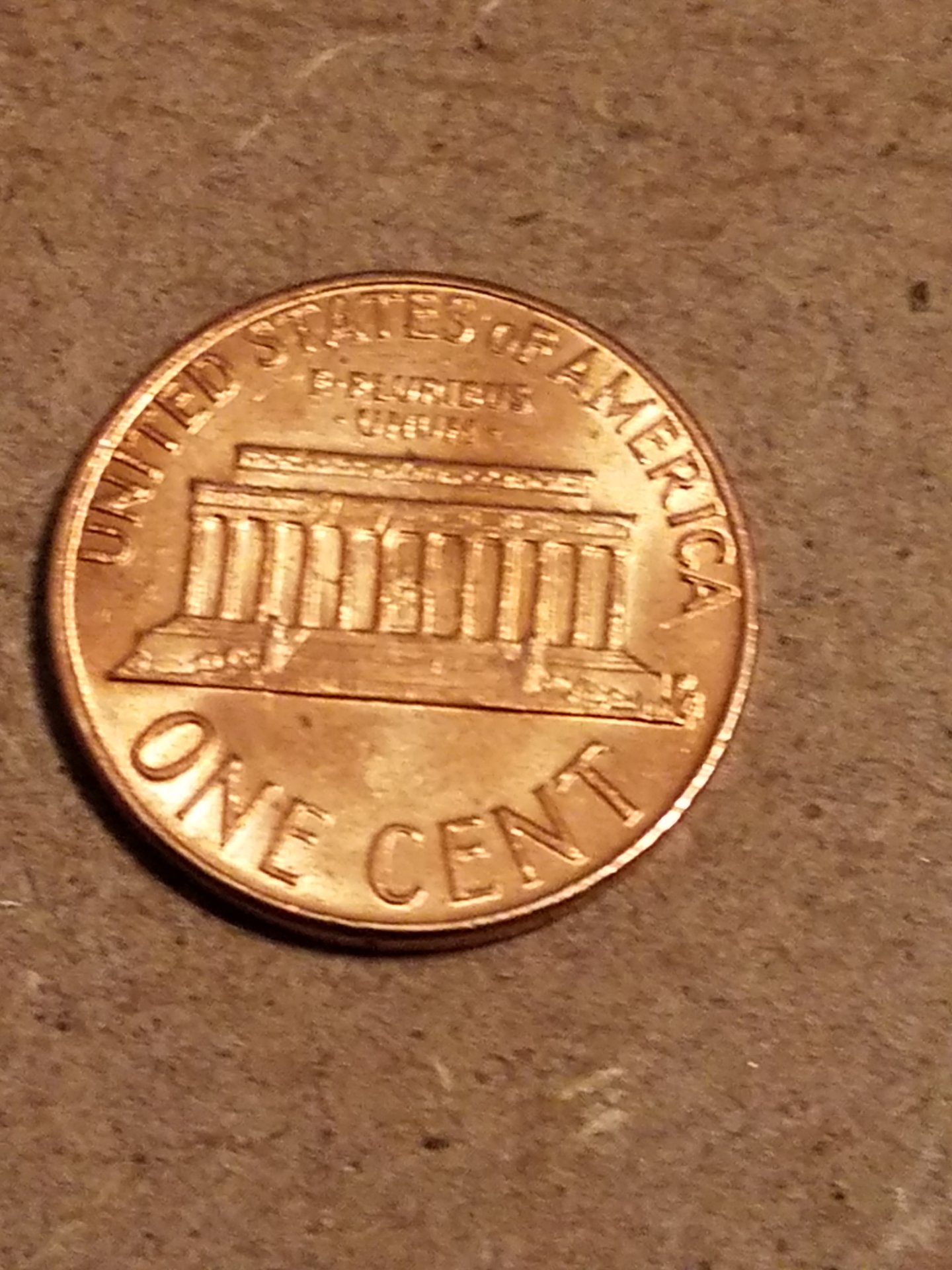 20181213_020721.jpg
