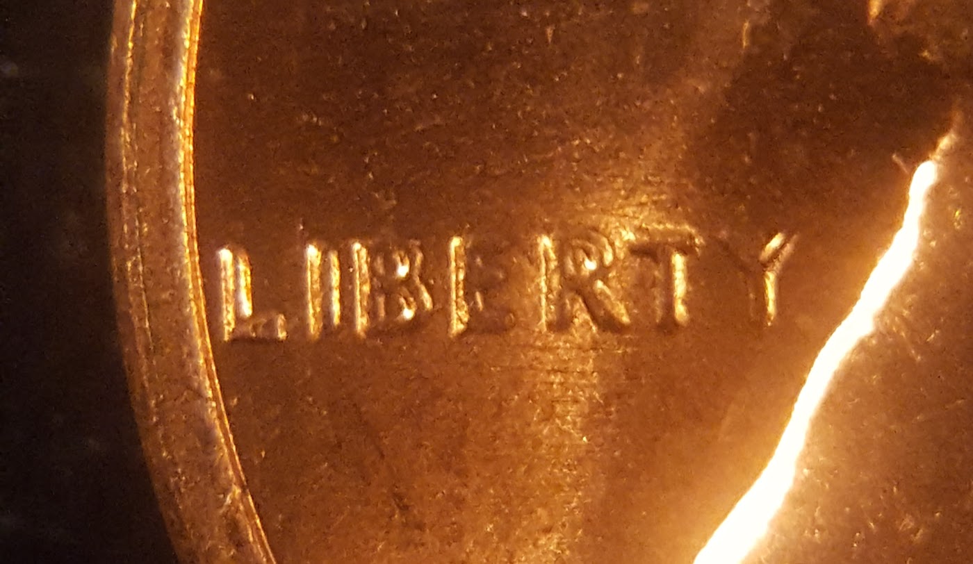 20181214_034136.jpg