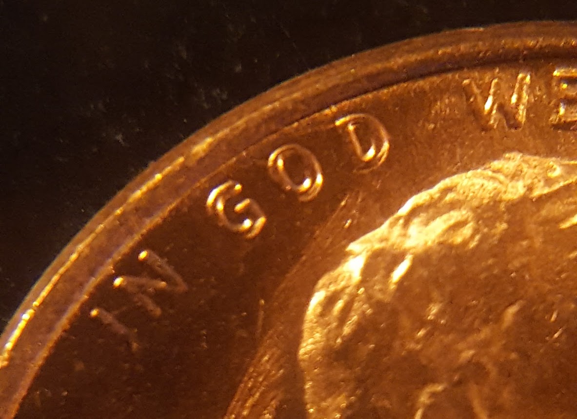 20181214_034154.jpg