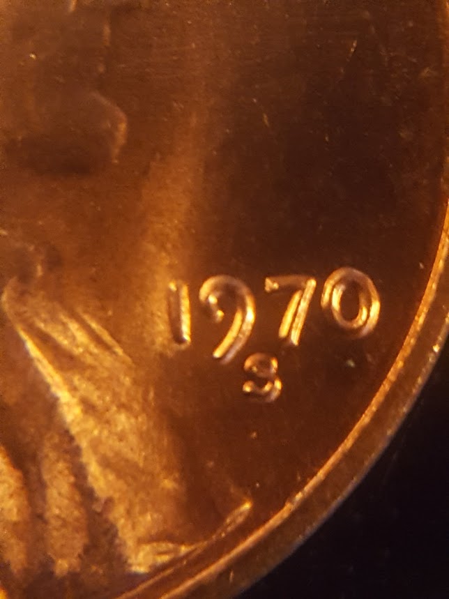 20181214_034911.jpg