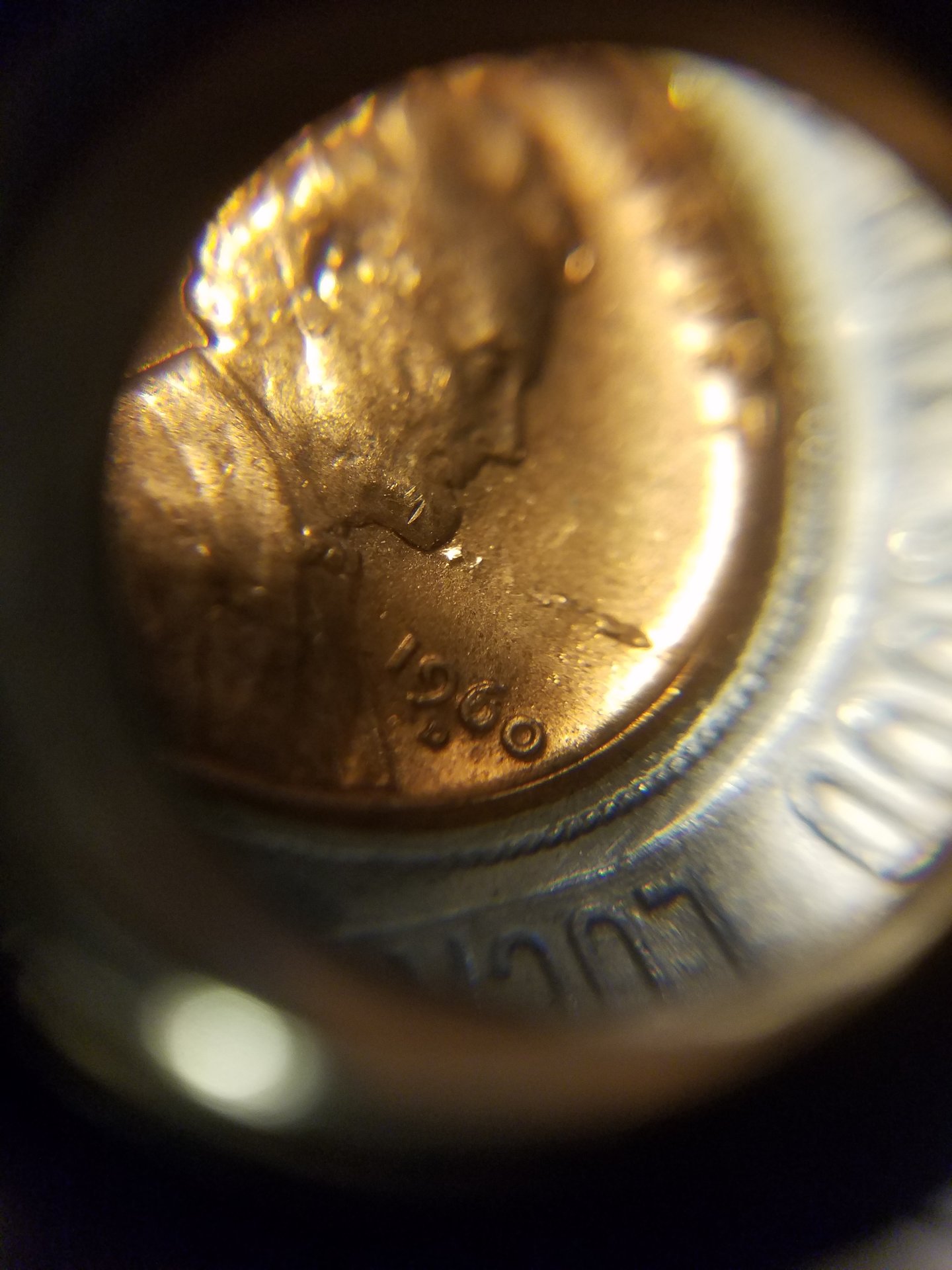 20181214_112342.jpg