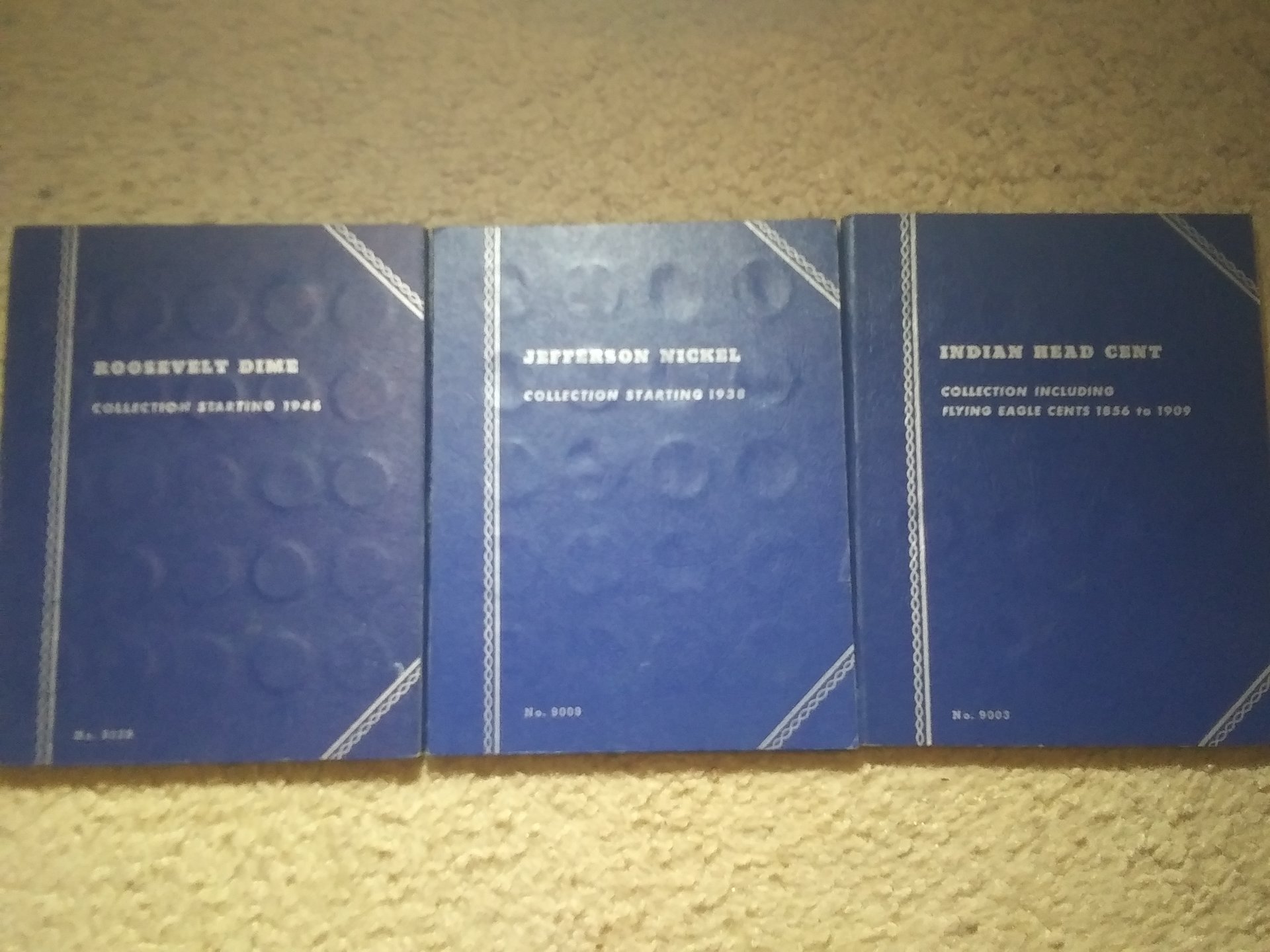 20181214_154527_HDR.jpg