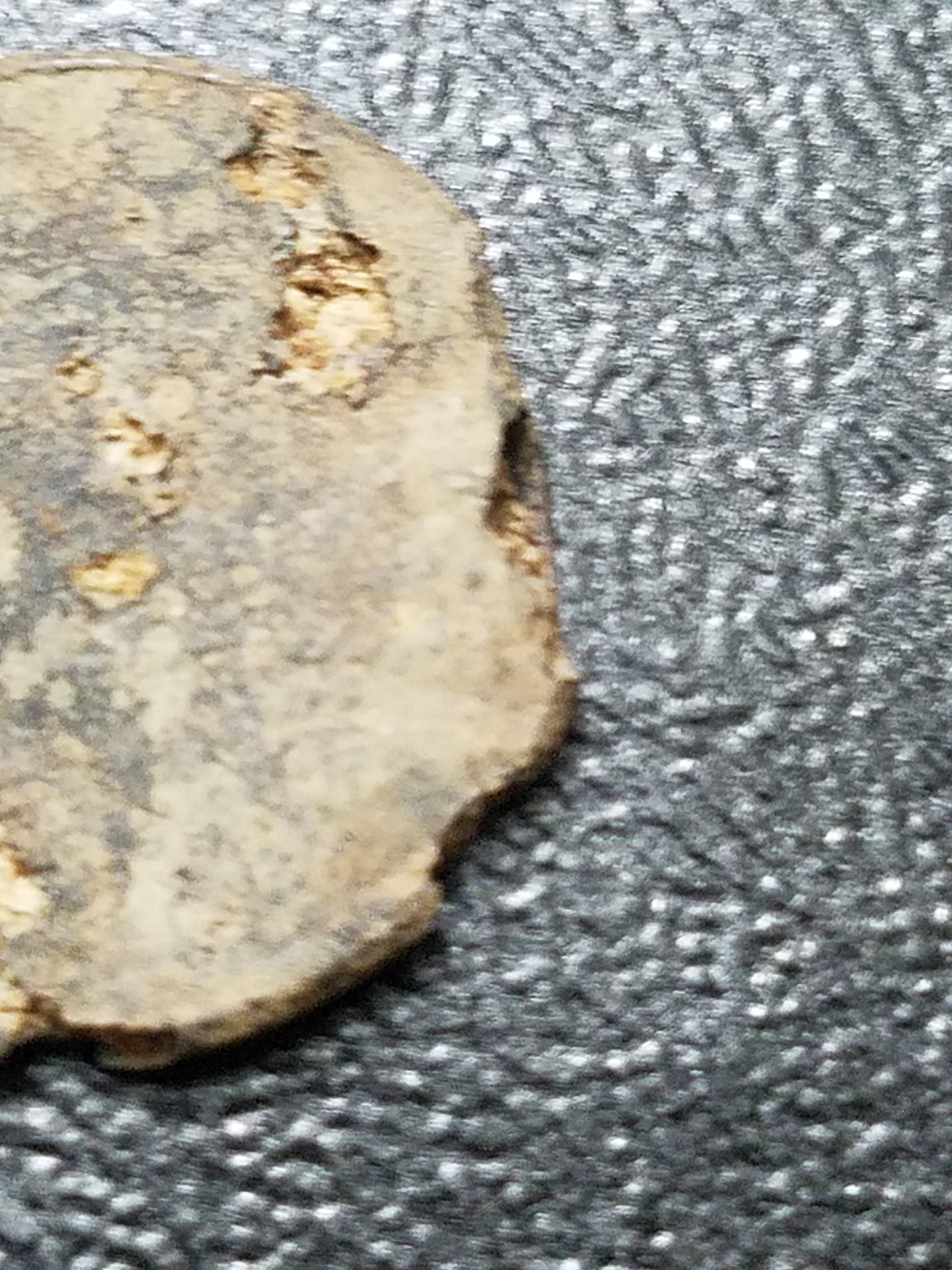 20181216_171231.jpg