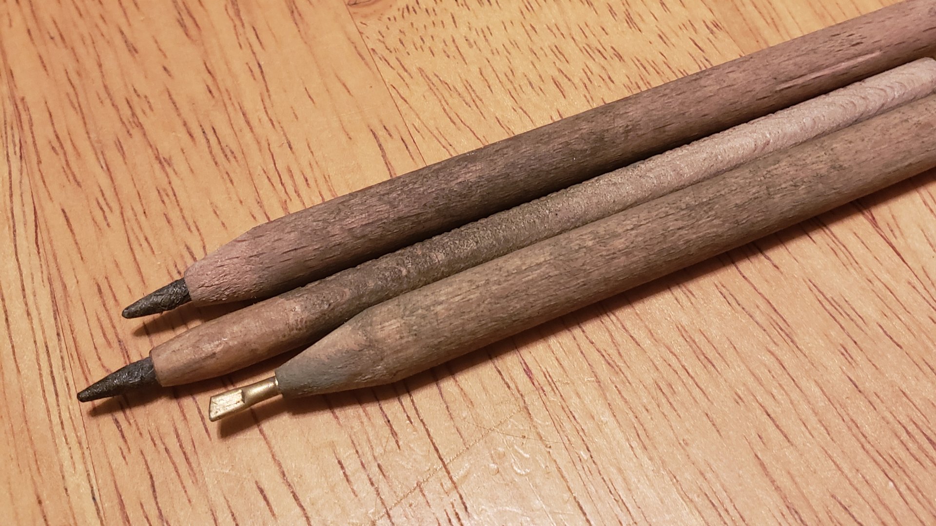 20181217_190635.jpg