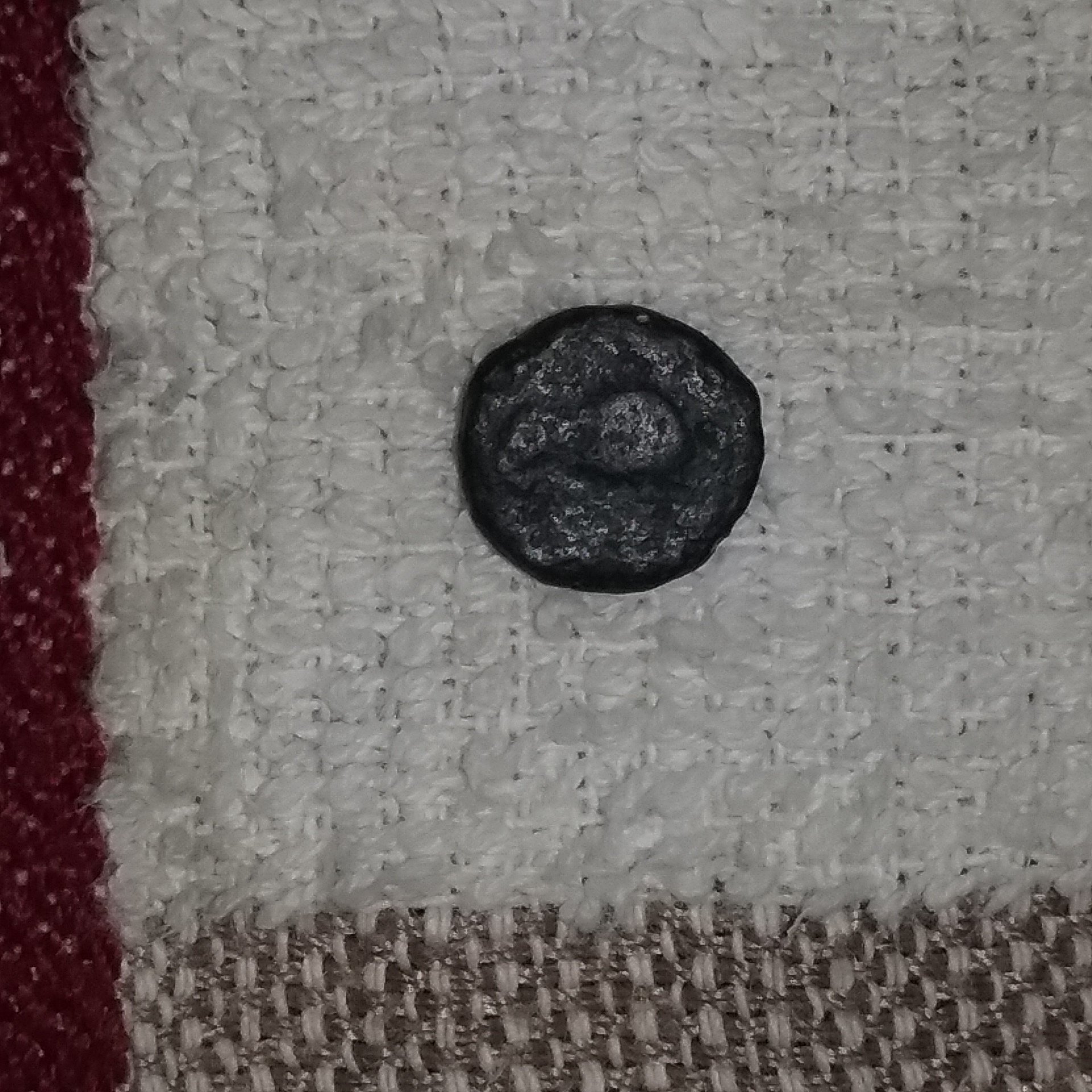 20181220_160623.jpg