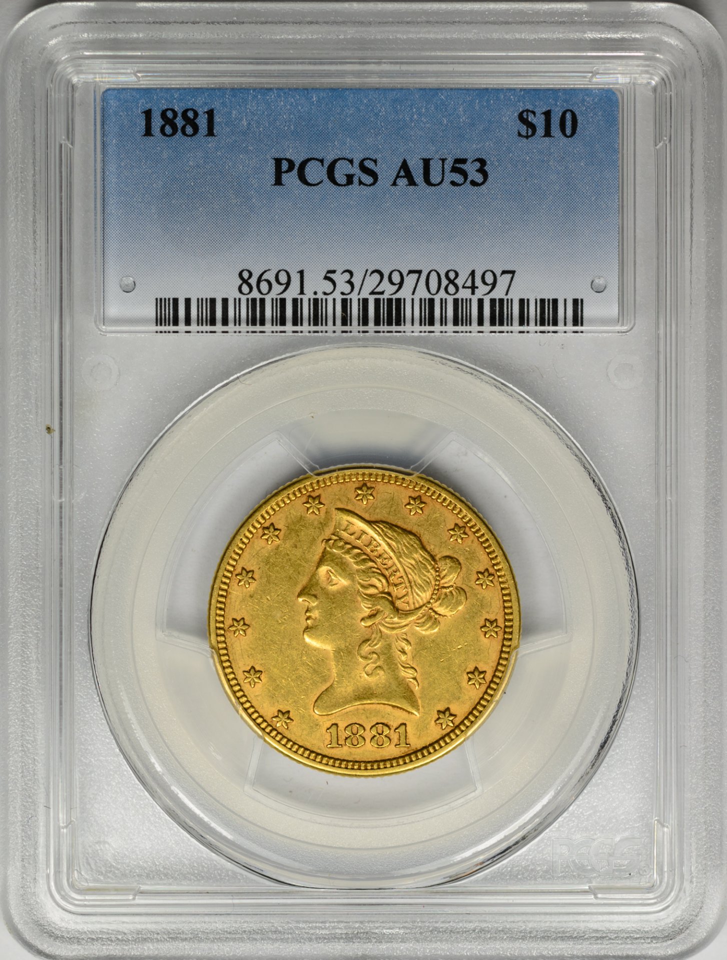 20181220_190647_1881 g$10 ms53 pcgs 29708497 obv slab.jpg