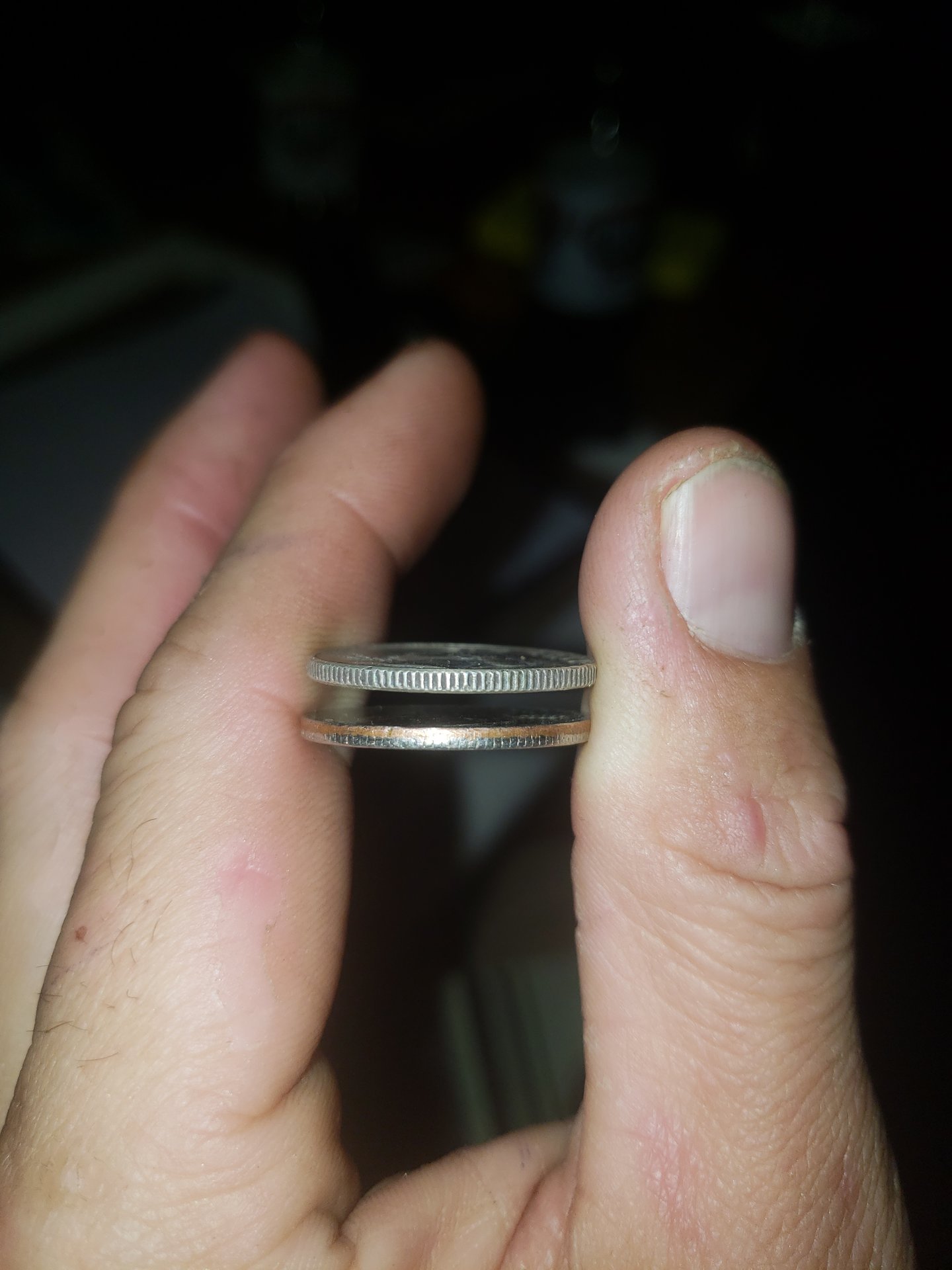 20181220_224518.jpg