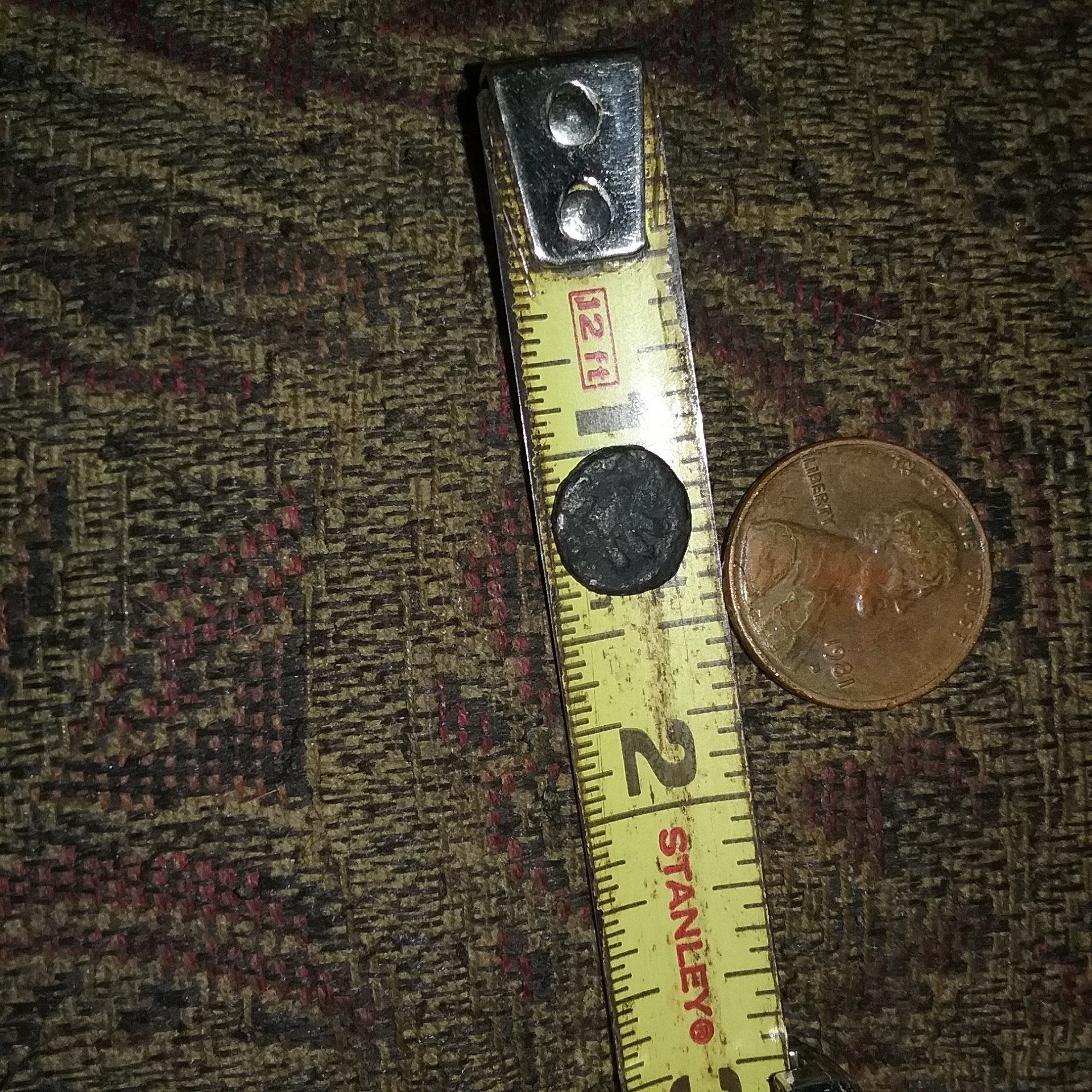 20181221_154905.jpg