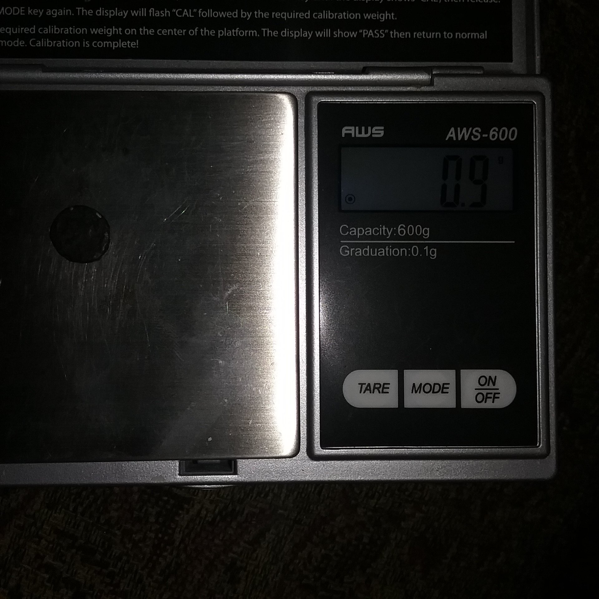 20181221_154944.jpg