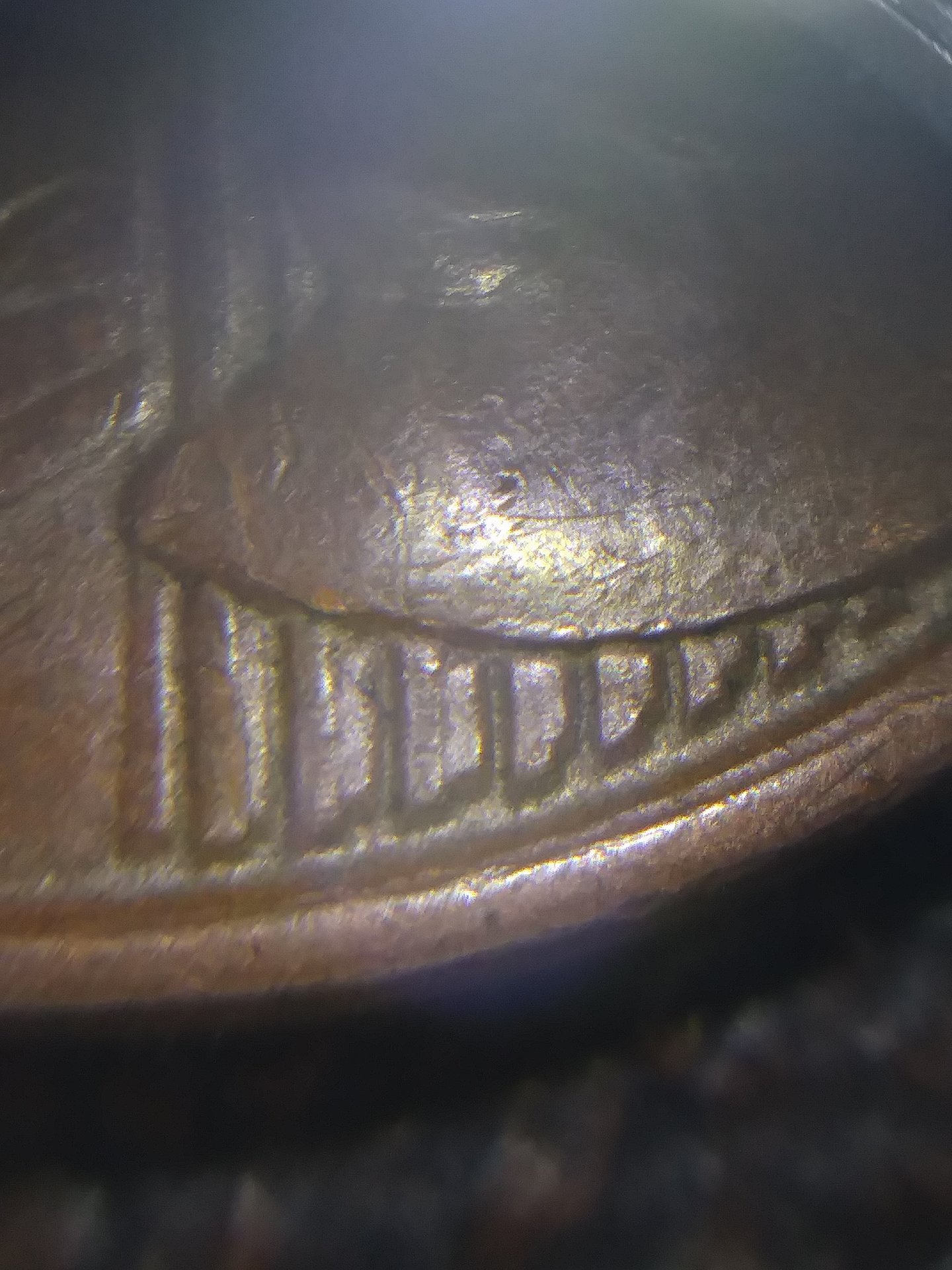 20181221_230118.jpg