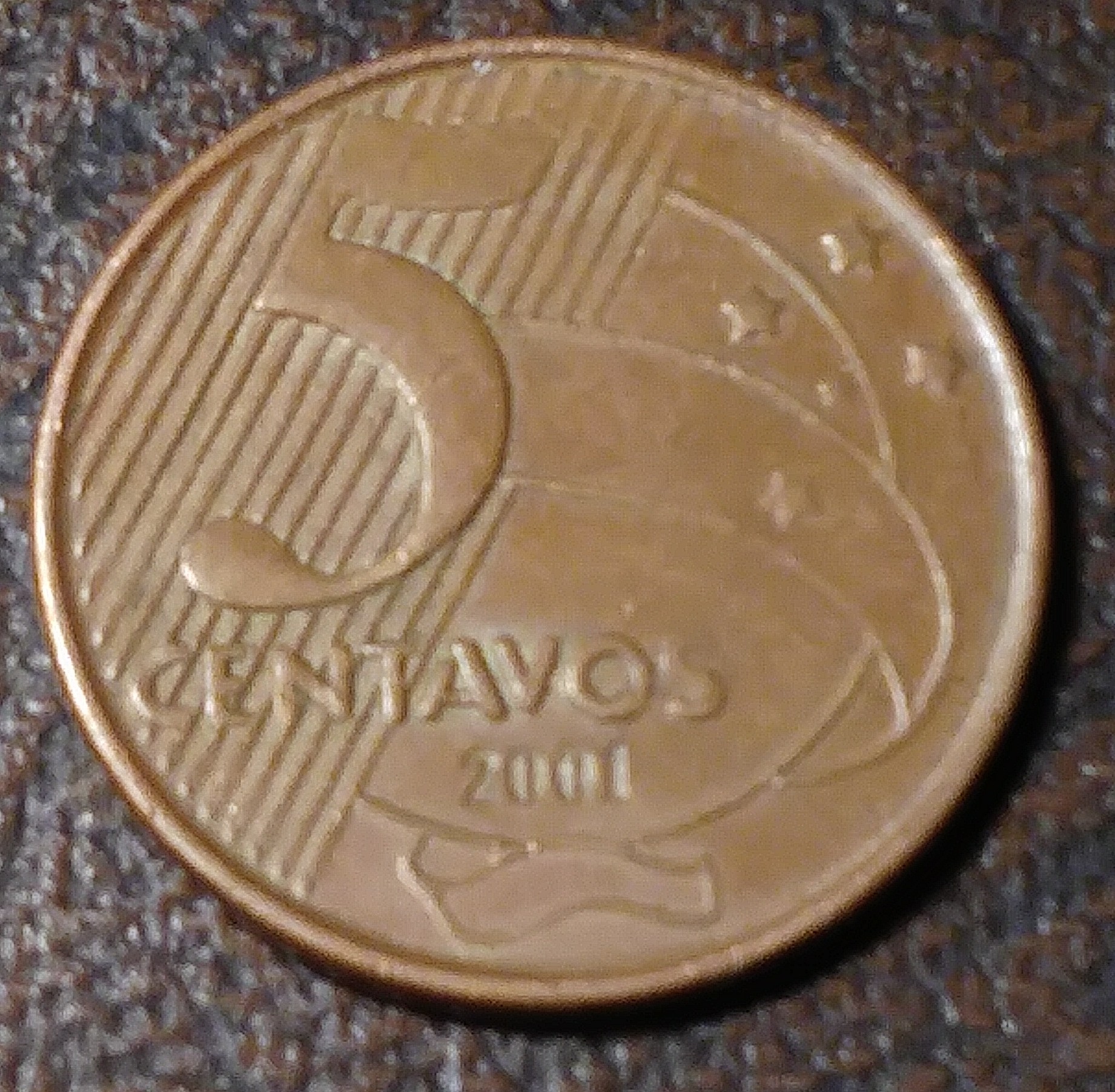 20181222_110944.jpg