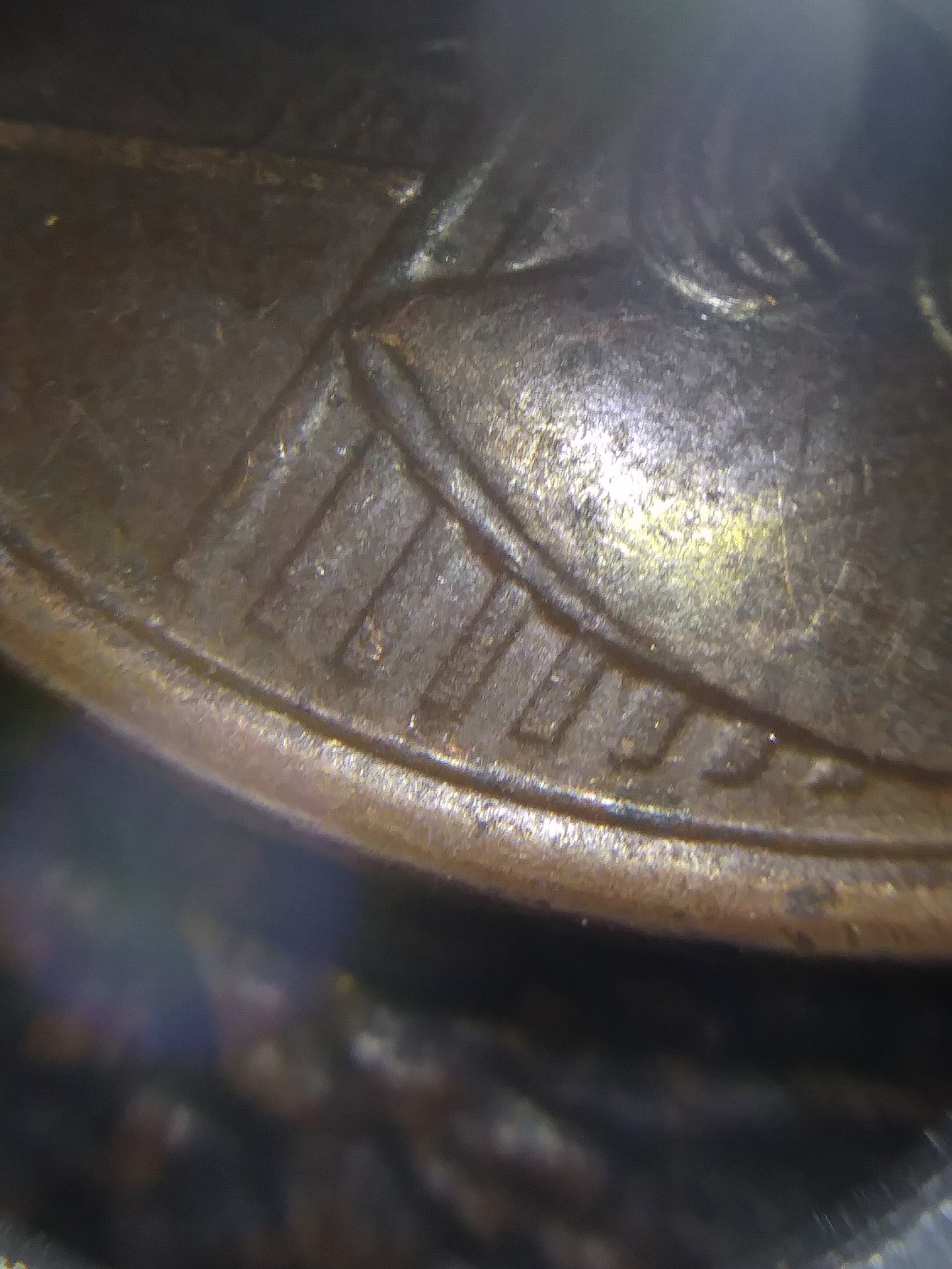 20181222_111427.jpg