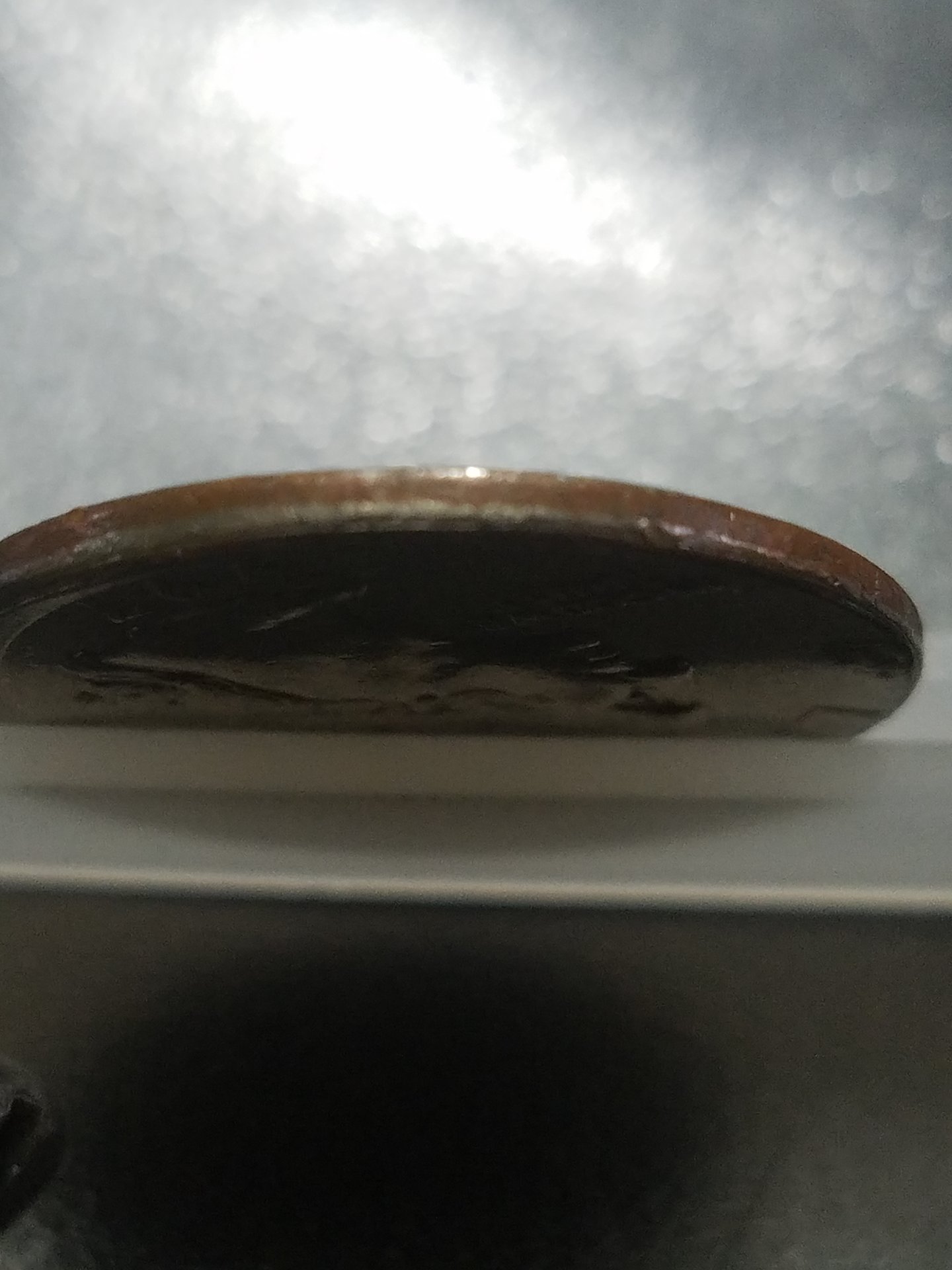 20181222_152311.jpg