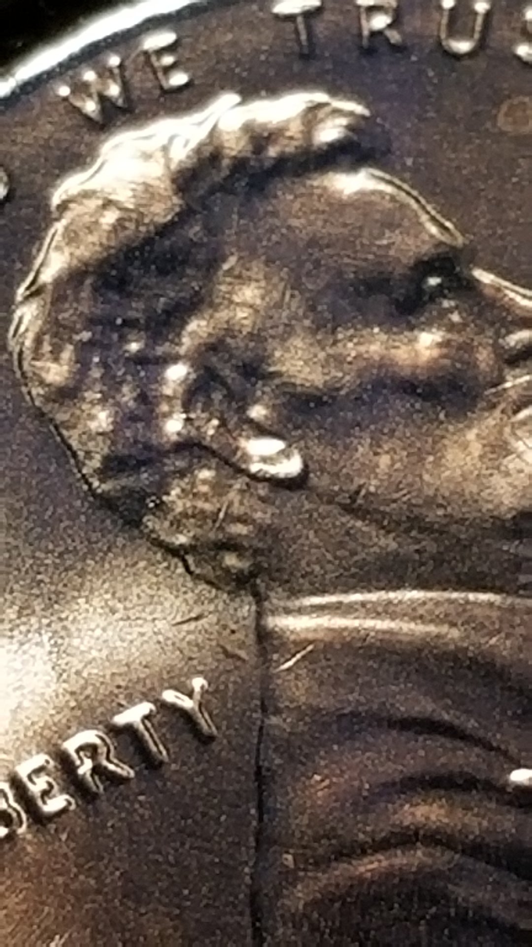 20181222_154609.jpg