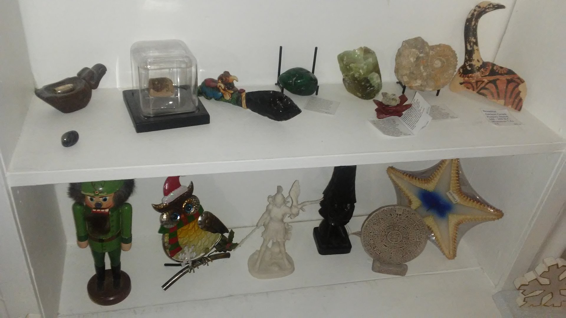 20181222_201204.jpg