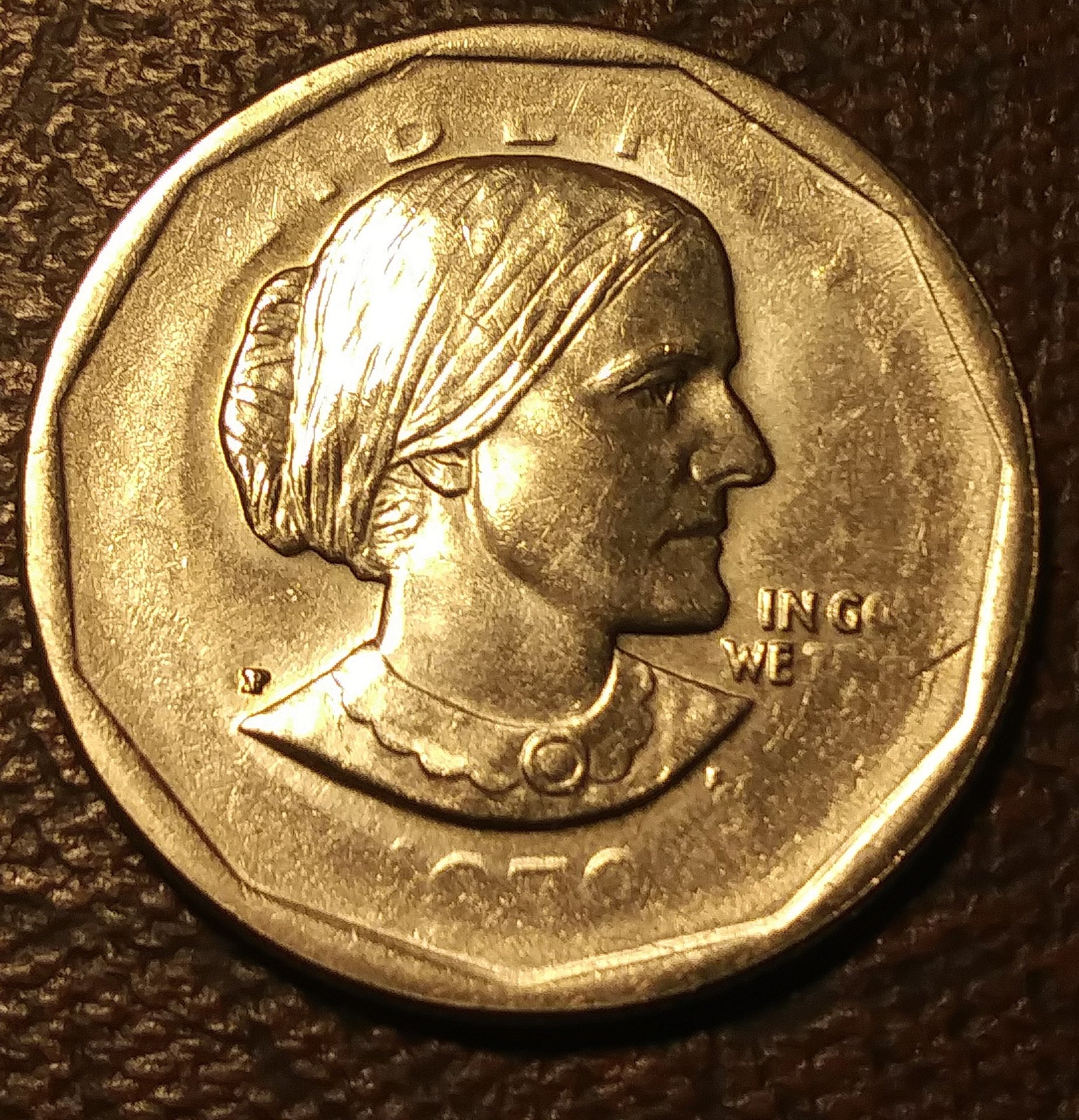 20181222_230917.jpg