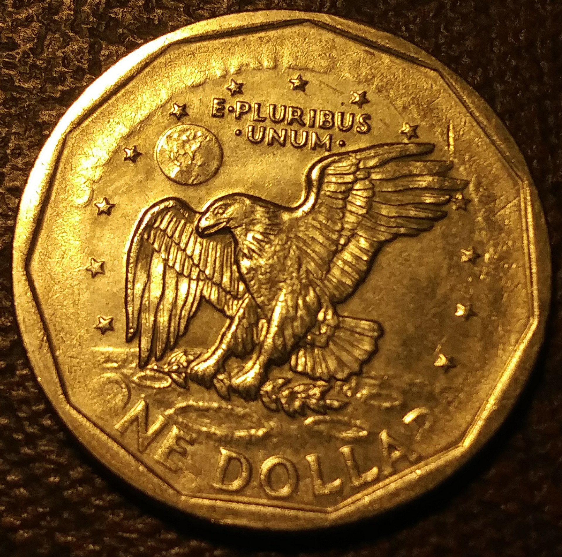 20181222_231006.jpg
