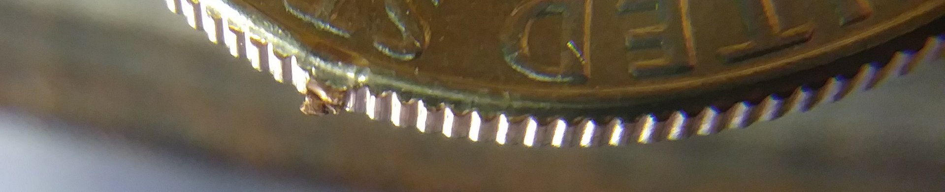 20181223_113028.jpg